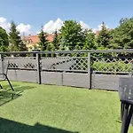 Villa Stratus