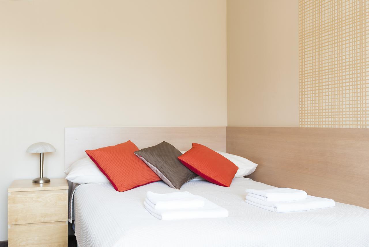 Stratus Bed & Breakfast Gdańsk